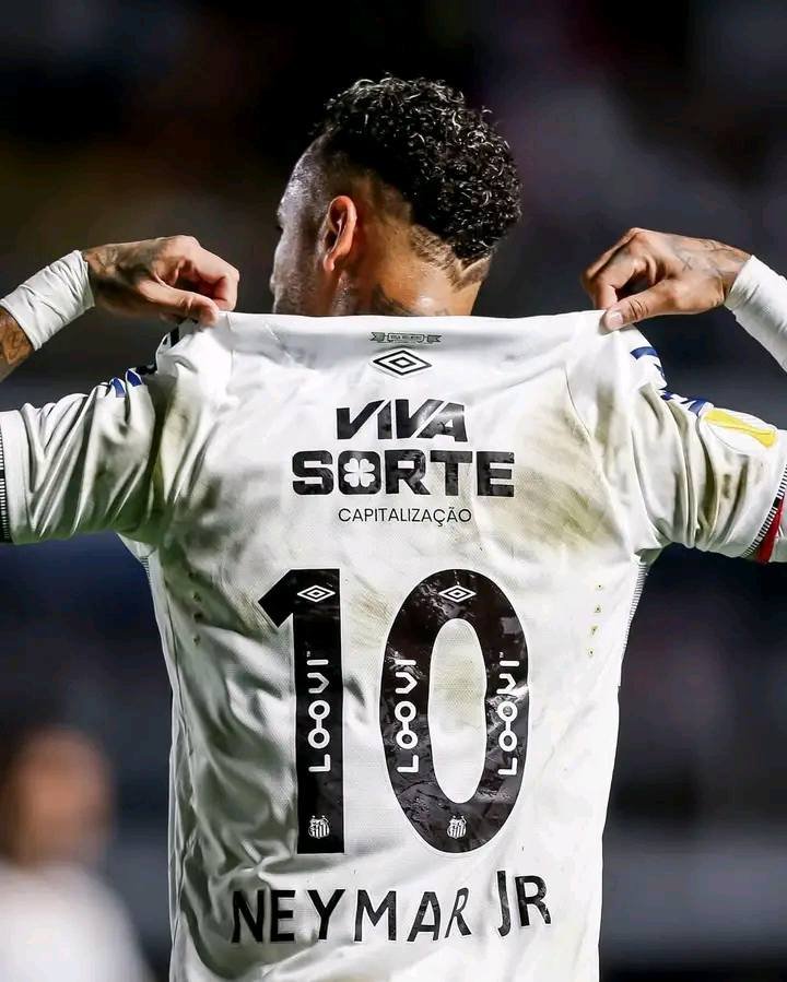 爱游戏平台-内马尔连续十五场比赛得分超过险胜，切尔西不断突破！赢得满堂喝彩的简单介绍-爱游戏平台