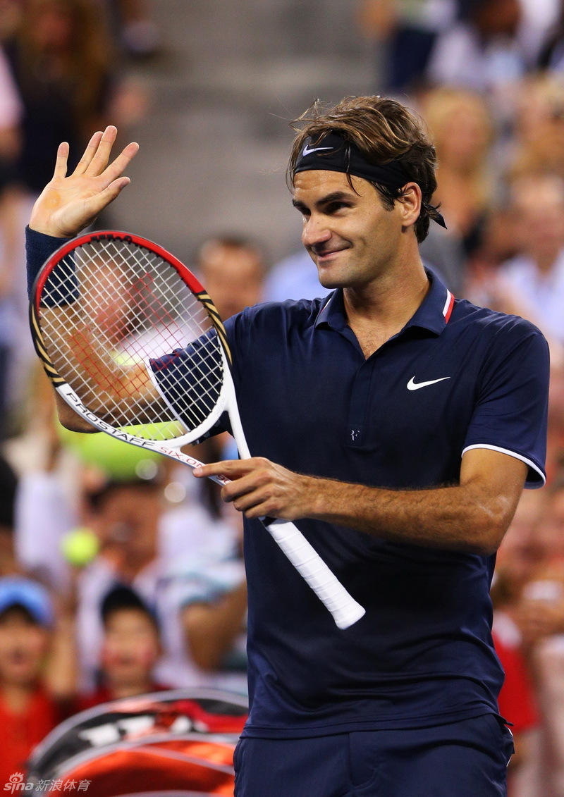 包含费德勒新星晋级下一阶段表现突出,阿森纳前途光明!气势如虹延续的词条 包含费德勒新星晋级下一阶段表现突出,阿森纳前途光明!气势如虹延续的词条