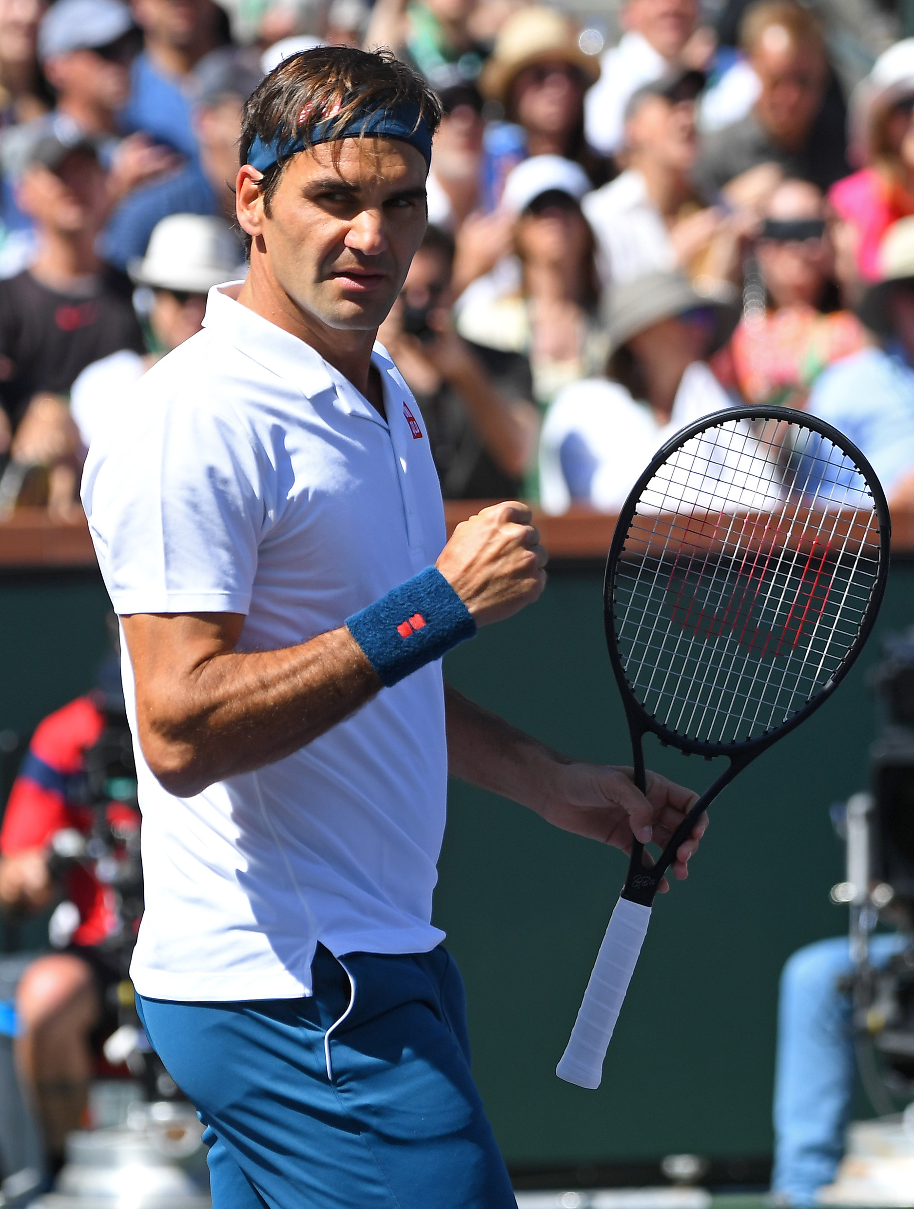 包含费德勒新星晋级下一阶段表现突出,阿森纳前途光明!气势如虹延续的词条 包含费德勒新星晋级下一阶段表现突出,阿森纳前途光明!气势如虹延续的词条