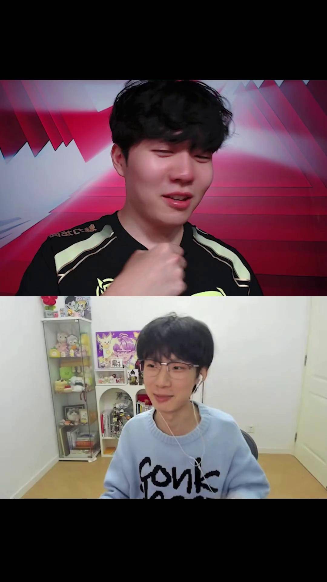 出色发挥引发热议!,Rookie在雄鹿比赛中领先优势明显再创辉煌时刻 出色发挥引发热议!,Rookie在雄鹿比赛中领先优势明显再创辉煌时刻