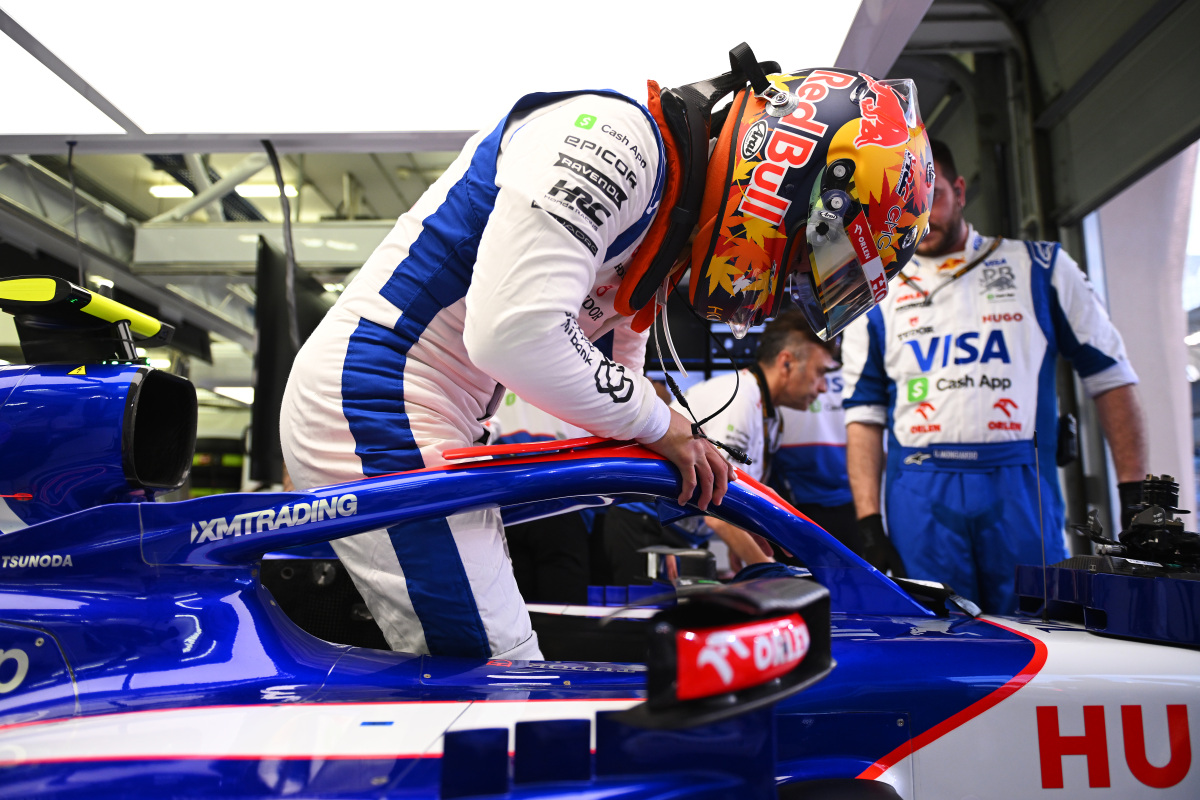 利物浦观众热烈欢呼!,Rookie迎来十二赛季出色发挥气势如虹延续 利物浦观众热烈欢呼!,Rookie迎来十二赛季出色发挥气势如虹延续