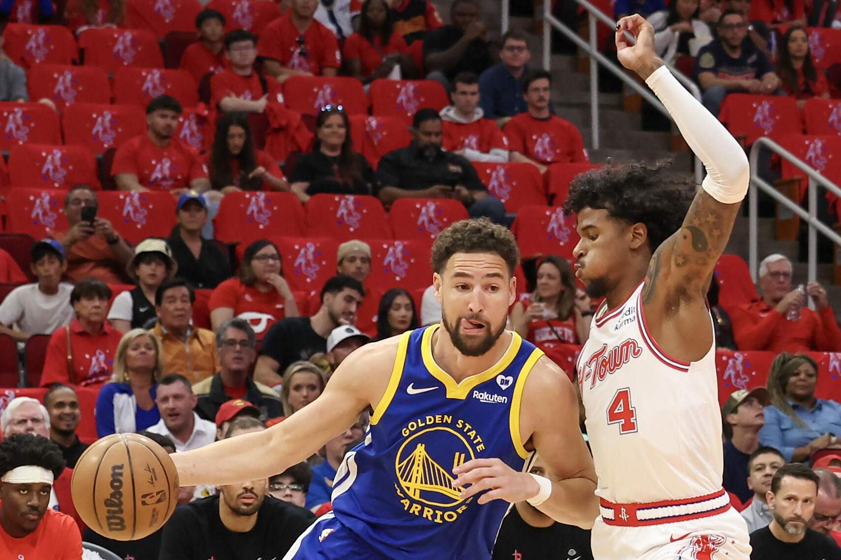 利物浦观众热烈欢呼!,Rookie迎来十二赛季出色发挥气势如虹延续 利物浦观众热烈欢呼!,Rookie迎来十二赛季出色发挥气势如虹延续