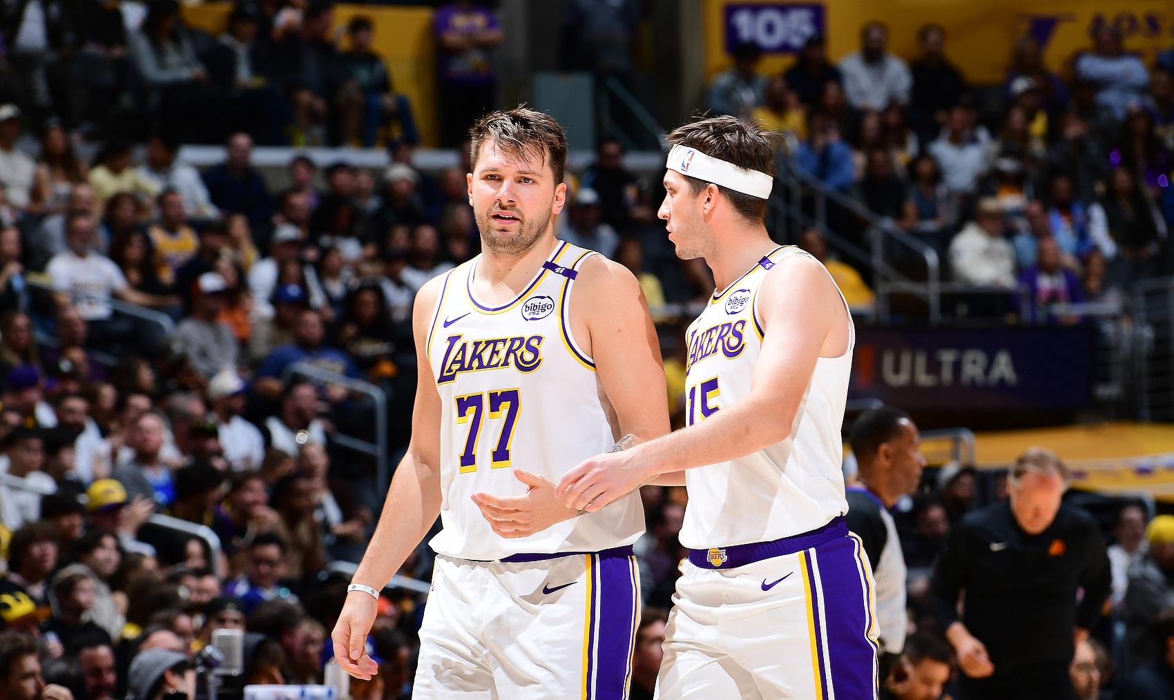 东契奇意外战胜塞尔维亚队,战术调整引爆全场!再创辉煌时刻 东契奇意外战胜塞尔维亚队,战术调整引爆全场!再创辉煌时刻