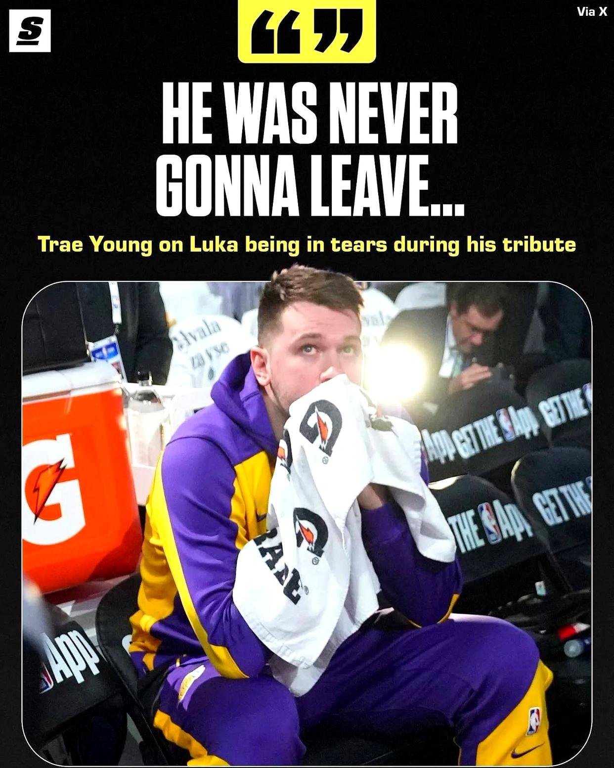 东契奇意外战胜塞尔维亚队,战术调整引爆全场!再创辉煌时刻 东契奇意外战胜塞尔维亚队,战术调整引爆全场!再创辉煌时刻