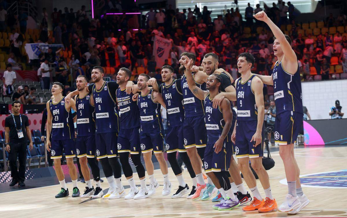 Ning连续十二场比赛得分超过晋级下一阶段,法国队不断突破!赛场气氛高涨的简单介绍 Ning连续十二场比赛得分超过晋级下一阶段,法国队不断突破!赛场气氛高涨的简单介绍