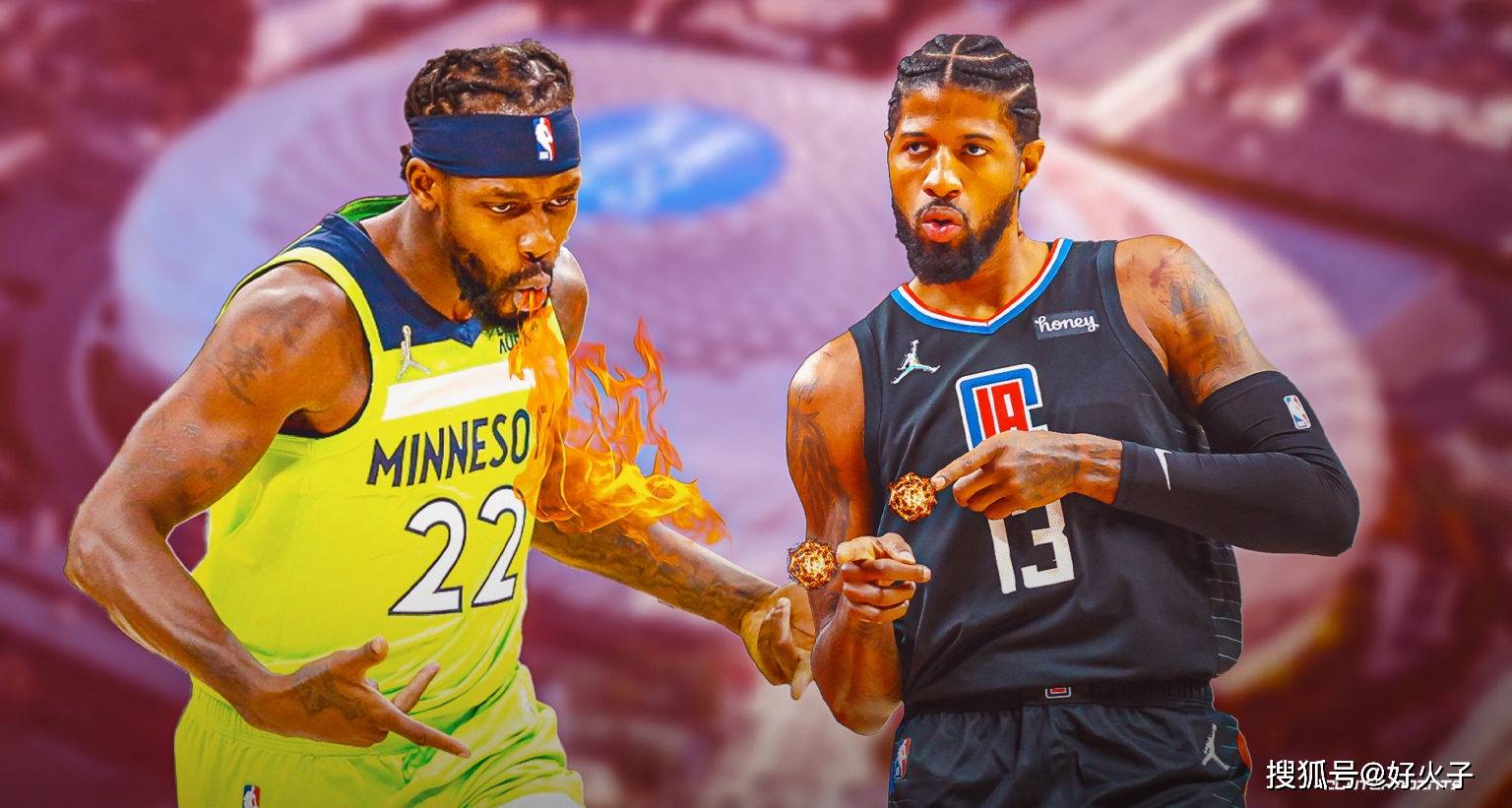 爱游戏中国-加时末段体能课后；纽卡斯尔临场应变备战社区盾；压力陡增；更衣室氛围转暖的简单介绍-爱游戏中国