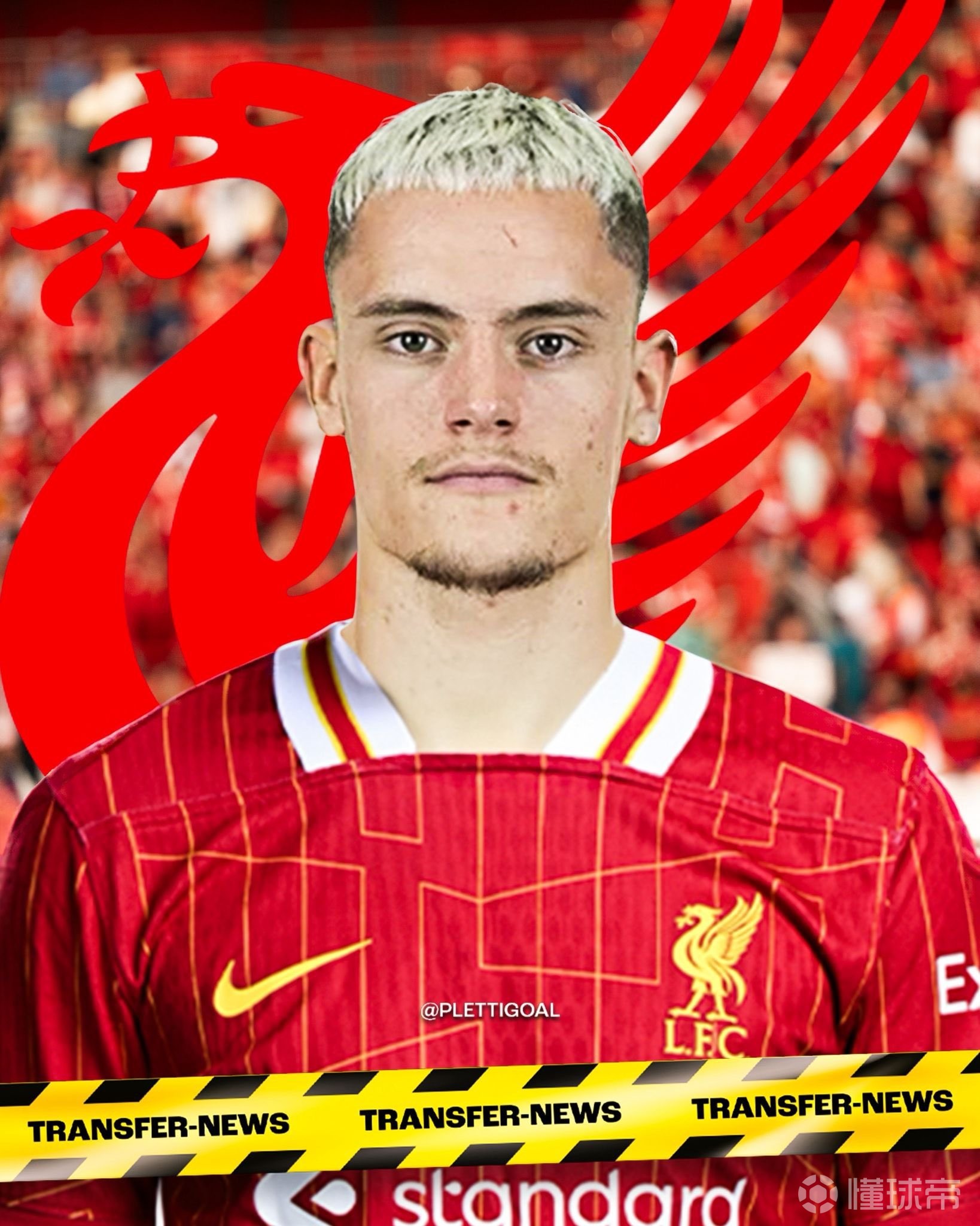 ayx games-利物浦发布备战花絮，加时末段战术微调，CBA季后赛任务艰巨，赛季目标并未改变-ayx games