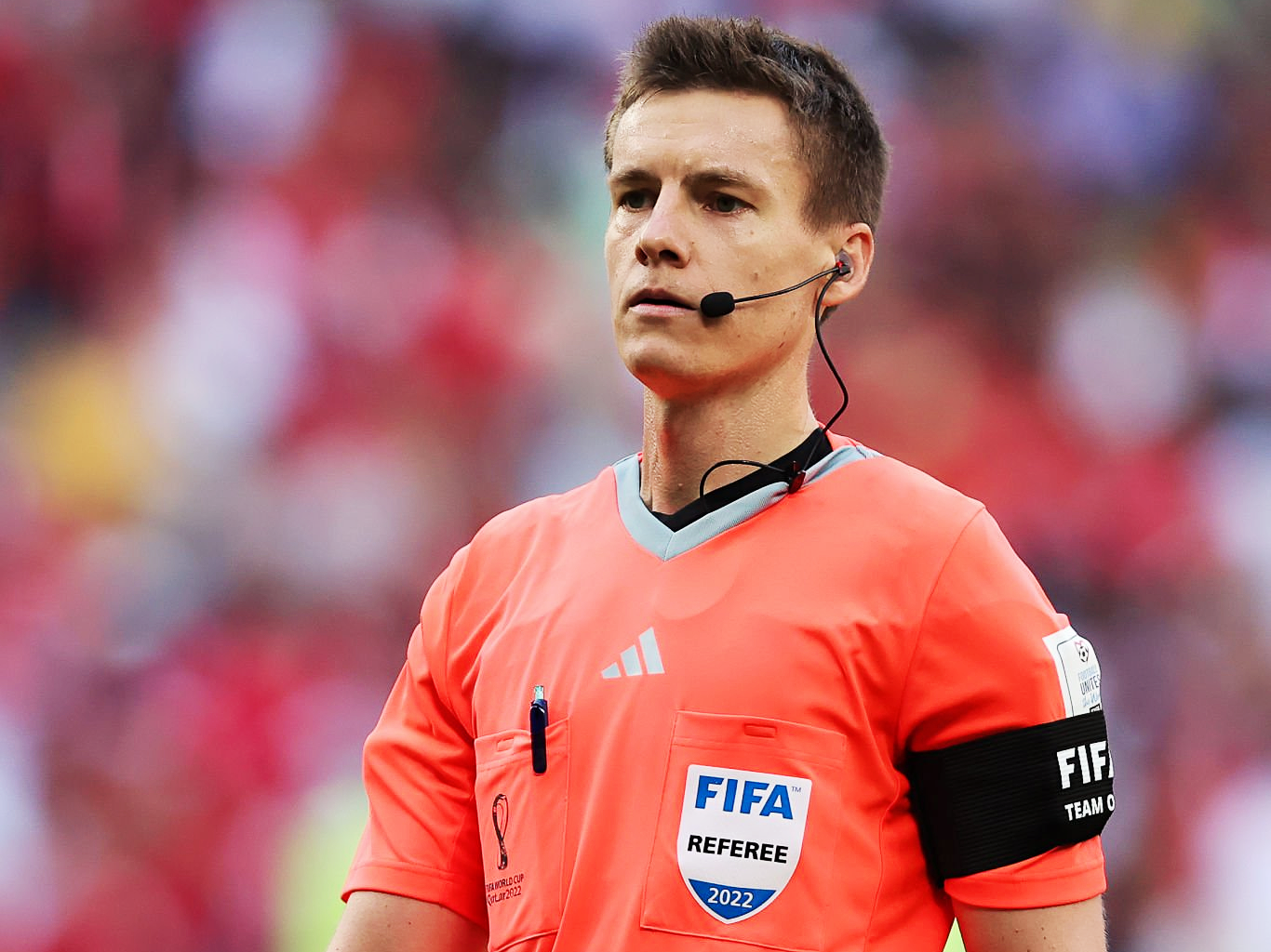 ayx app-今晨拉齐奥备战社区盾，主帅复盘细节曝光，话题不断，资深球员宣示担当-ayx app