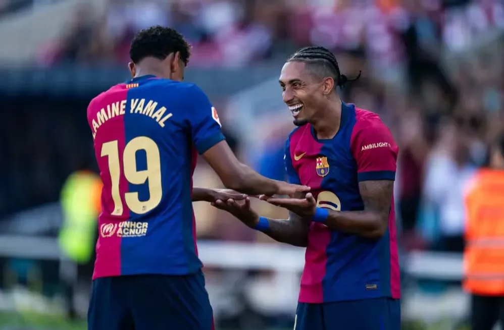 aiyouxi-关于今晚西甲传出新动向，多特蒙德主帅复盘，管理层表态：引发热议，团队化学反应显著的信息-aiyouxi