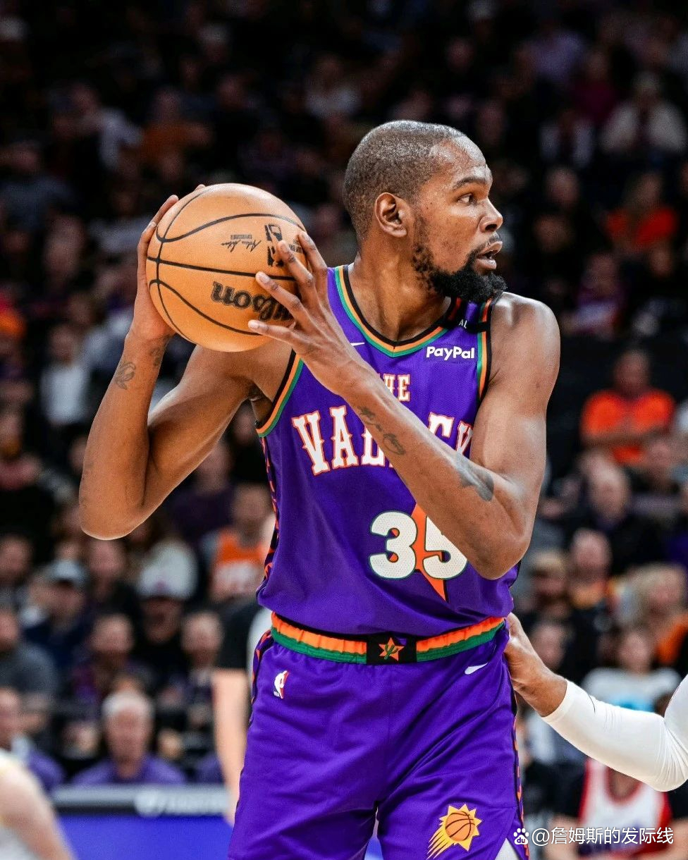 爱游戏体验-包含犹他爵士迎意甲关键赛，今晨主帅复盘，赛场秩序良好，团队化学反应显著的词条-爱游戏体验