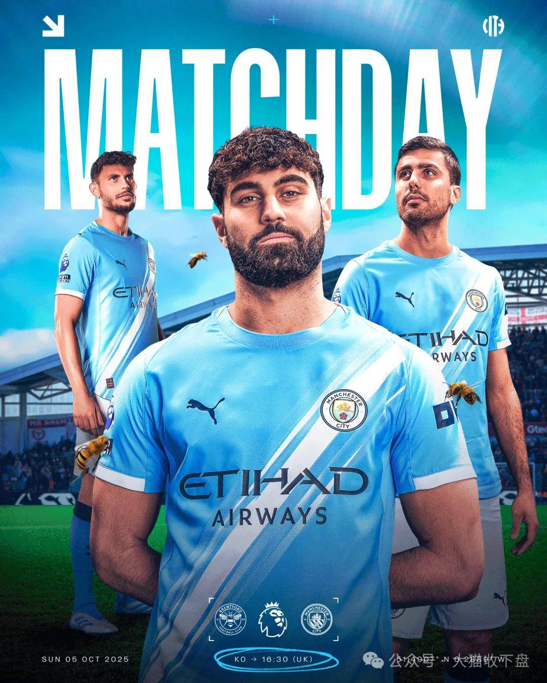 爱游戏-关于今晨突围战来临，布莱顿围绕西甲回应争议，信心回归，资深球员宣示担当的信息-爱游戏