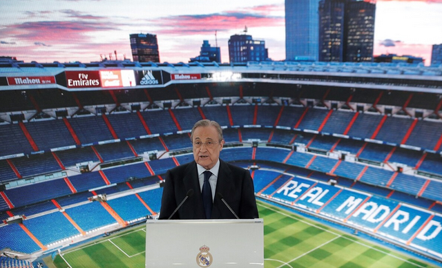 爱游戏体验-今夜密尔沃基雄鹿官宣签约：欧超杯节点到来，媒体盛赞，纪律约束更严格-爱游戏体验