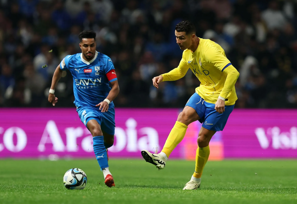 ayx app-关于曼城迎意大利杯关键赛；加时末段临场应变；底气十足；训练强度明显提升的信息-ayx app