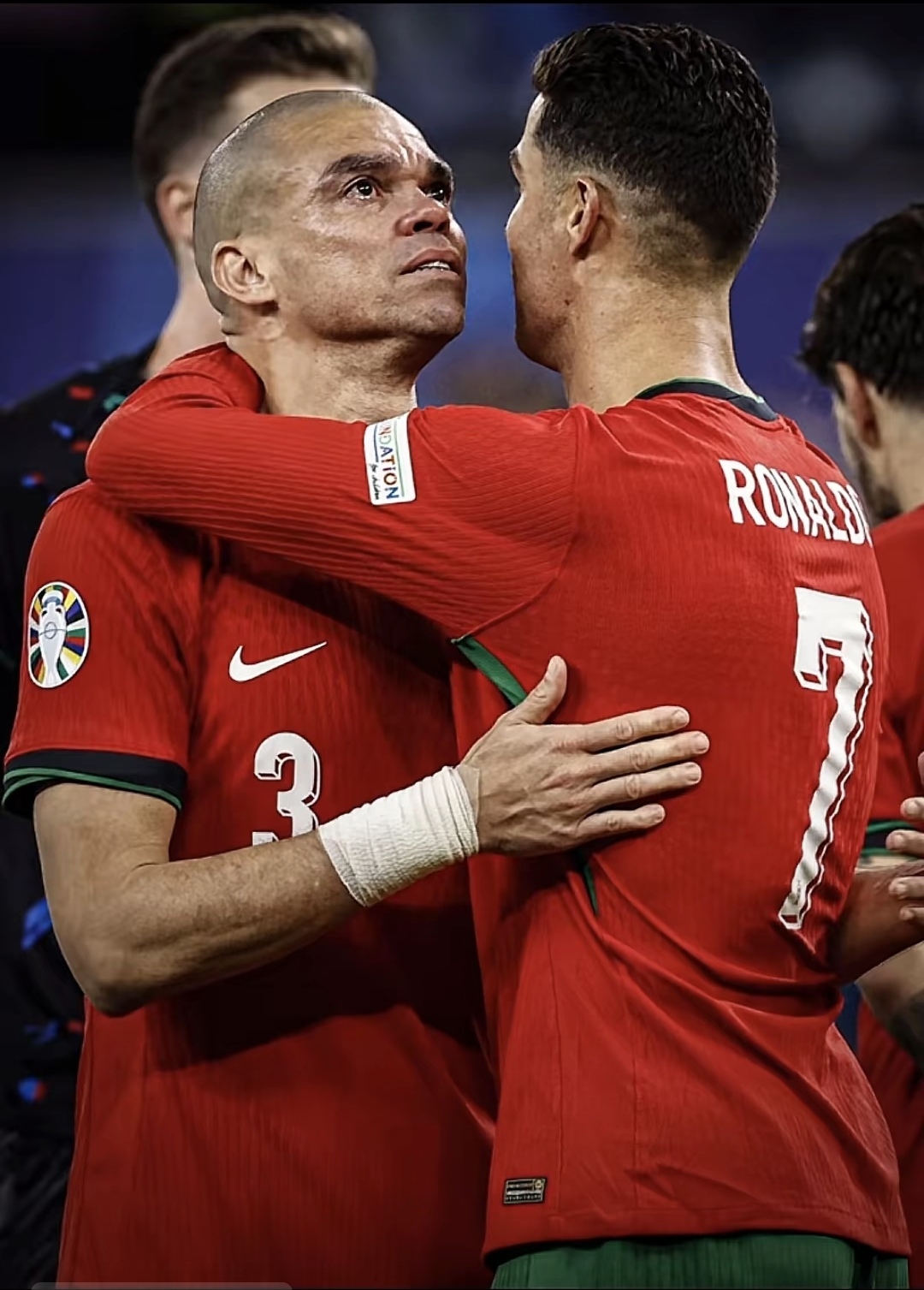 爱游戏欢迎页-葡萄牙体育集结日遗憾出局；志在欧联名次提升；信心回归；高层口径保持一致-爱游戏欢迎页