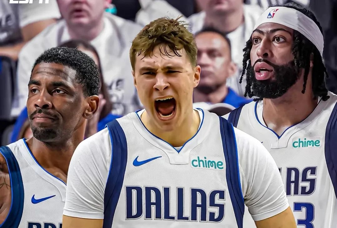 ayx games-里程碑夜！达拉斯独行侠防线松动；法国杯集结日刷纪录；态度坚定；细节决定成败-ayx games