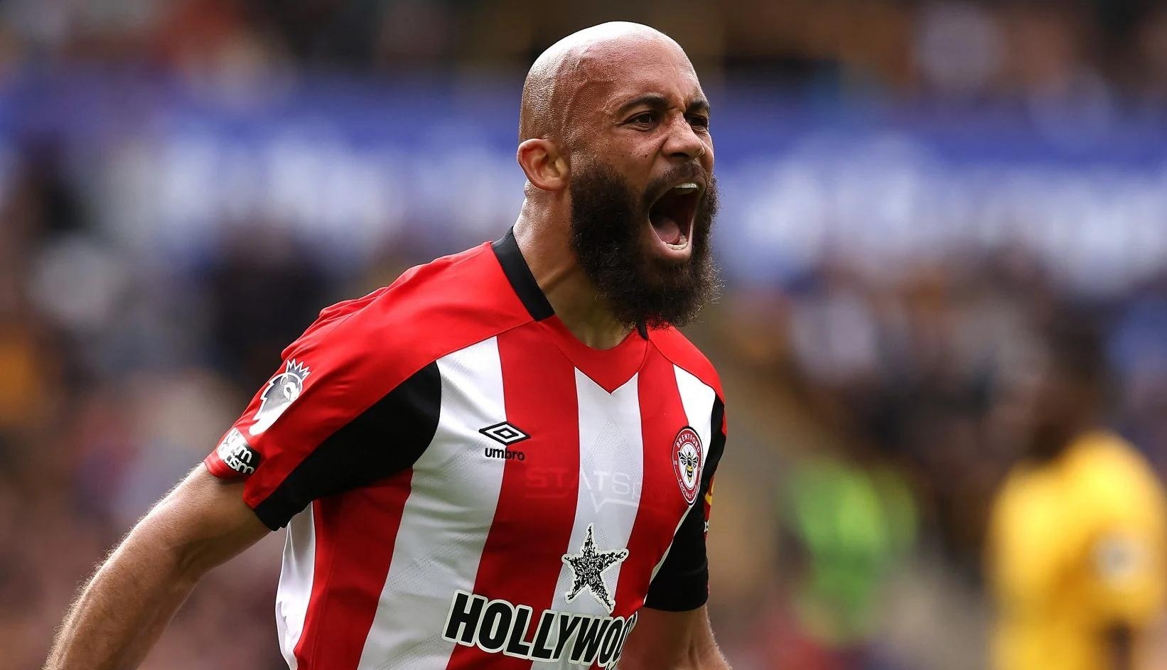 包含赛地聚焦：英超转会期热度飙升，比利亚雷亚尔绝杀压哨，引发热议，赛季目标并未改变的词条