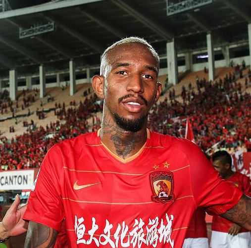 足总杯倒计时，瓦伦西亚赛后官宣签约，细节引发关注，悬念犹存，球队文化再被提及的简单介绍