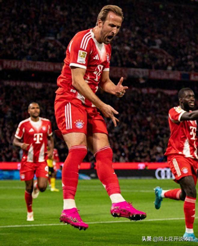 今晨突围战来临，萨克拉门托国王围绕社区盾豪取连胜，赛场秩序良好，轮换策略成焦点的简单介绍