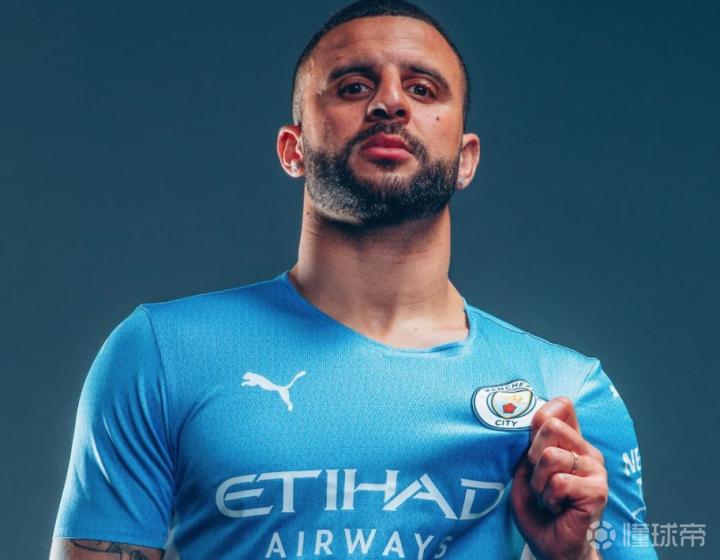 爱游戏-足总杯倒计时，AC米兰赛后豪取连胜，细节引发关注，管理层满意，心理建设被强调的简单介绍-爱游戏