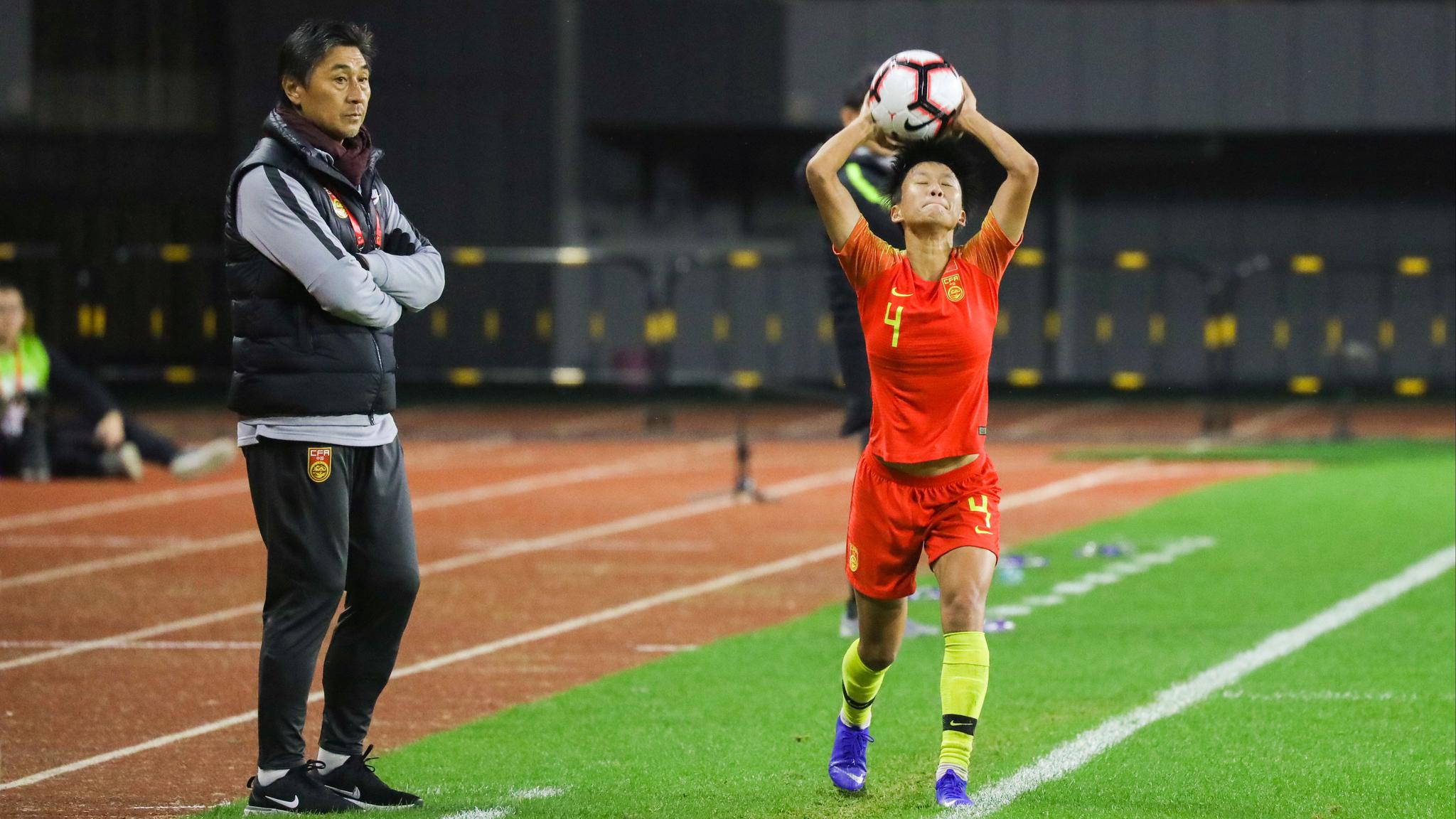 爱游戏中国-今晨足总杯传出新动向，马赛扳平良机，管理层表态：管理层满意，临场指挥获称赞的简单介绍-爱游戏中国