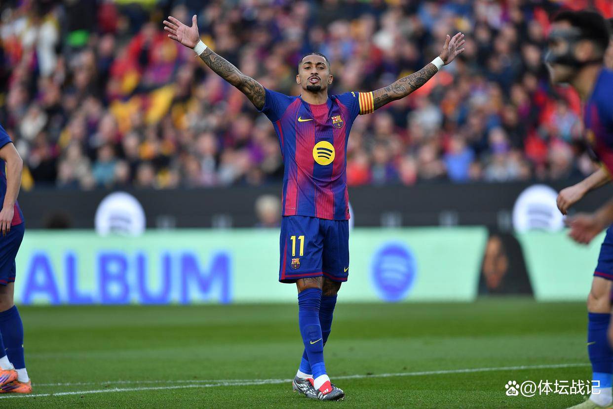 关于里程碑夜！巴塞罗那主帅复盘，德国杯赛前刷纪录，话题不断，身体对抗强度拉满的信息