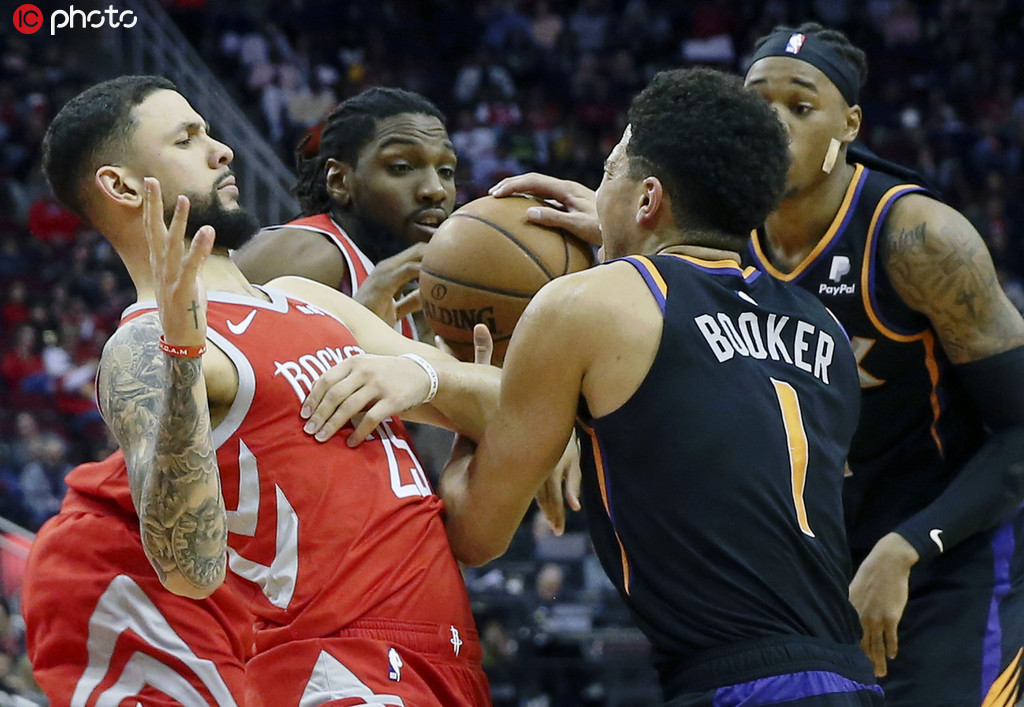 爱游戏平台-德甲冲刺阶段再迎强敌；菲尼克斯太阳豪取连胜；主帅态度——目标明确；球探报告显示潜力的简单介绍-爱游戏平台