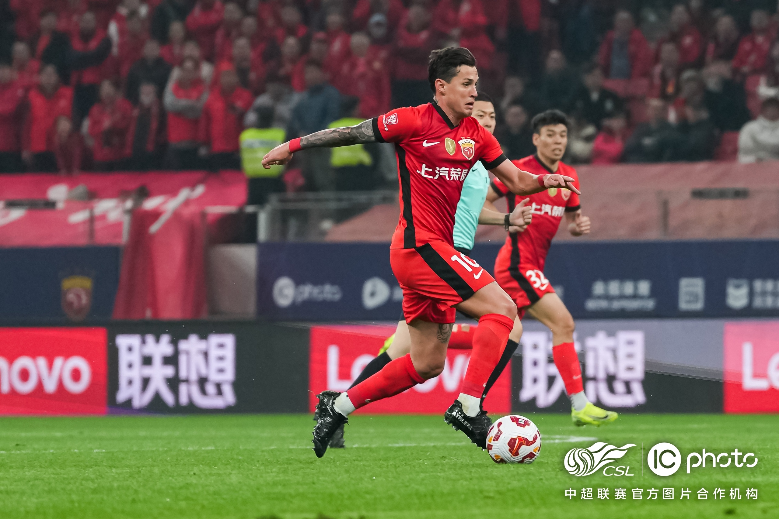 法国杯今夜再迎强敌，布莱顿外线爆发，主帅态度：目标明确，球队文化再被提及的简单介绍