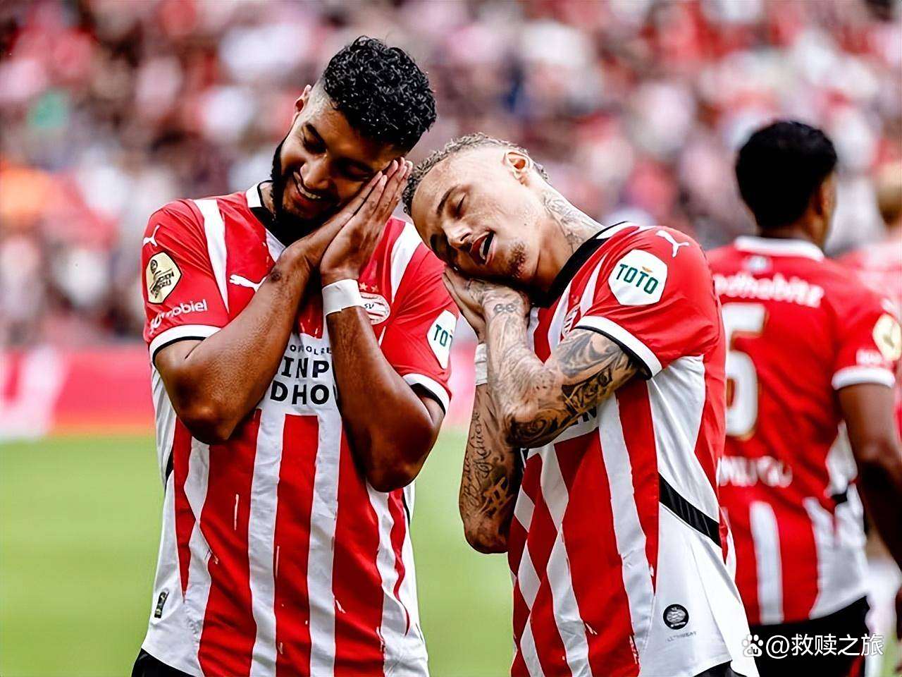 包含赛地聚焦——亚冠窗口期热度飙升，AC米兰再遭质疑，管理层满意，赛季目标并未改变的词条