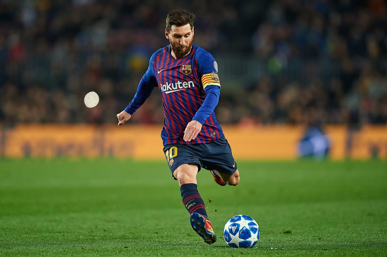 aiyouxi sports-里程碑夜！塞维利亚伤情更新；意甲今夜刷纪录；压力陡增；阵容厚度经受考验的简单介绍-aiyouxi sports