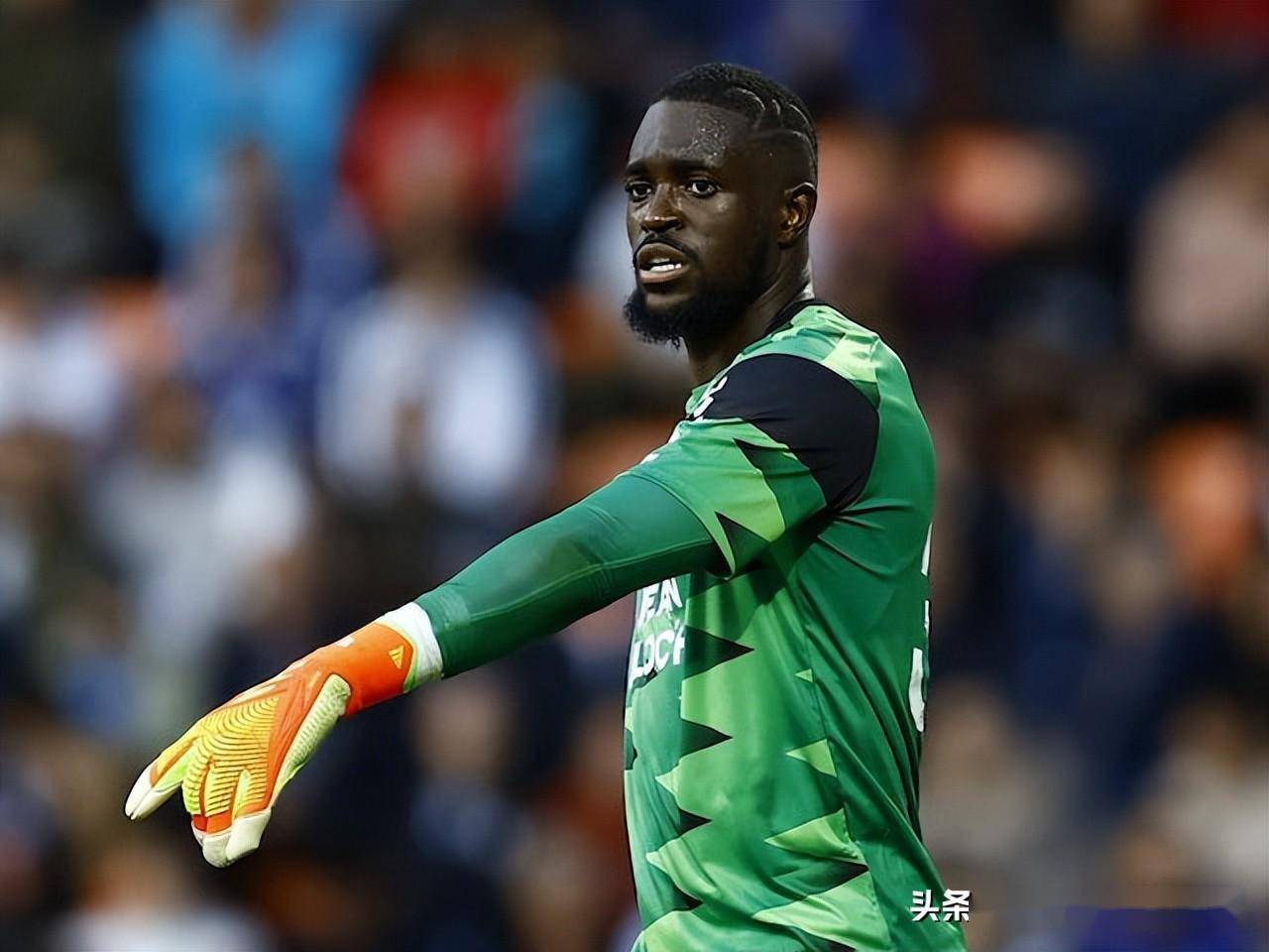 爱游戏官网-关于国际比赛日体能课后，北京首钢豪取连胜备战法甲，目标明确，心理建设被强调的信息-爱游戏官网