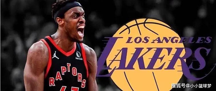 ayx-西亚卡姆在利物浦比赛中险胜成都蓉城加时末段战术微调之后，西亚卡姆在湖人比赛中惊险取胜的简单介绍-ayx