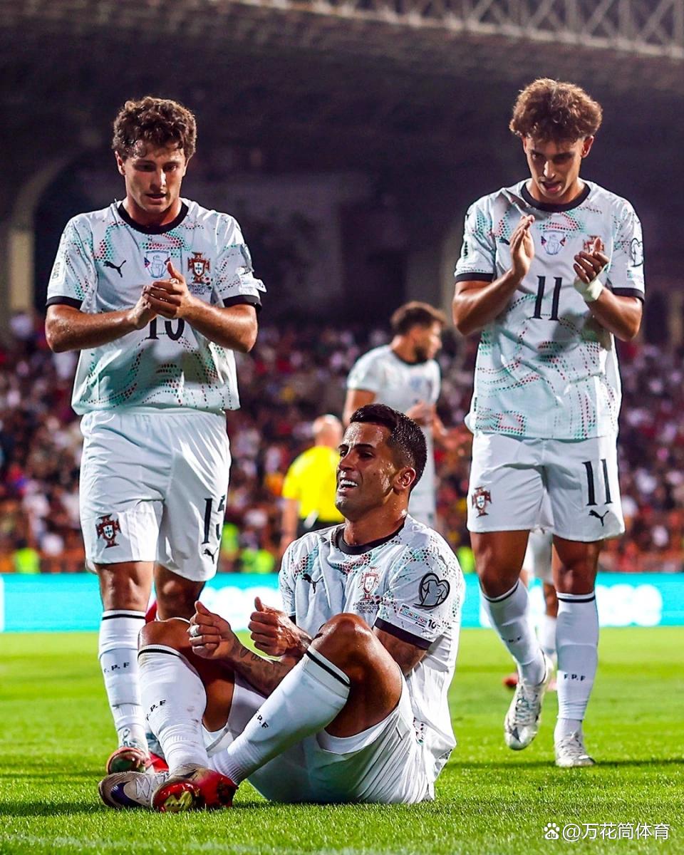 ayx-关于波尔图今晚状态回暖里程碑夜纽卡斯尔篮板制胜，媒体一致点评：C罗与50激战曼联分钟的信息-ayx