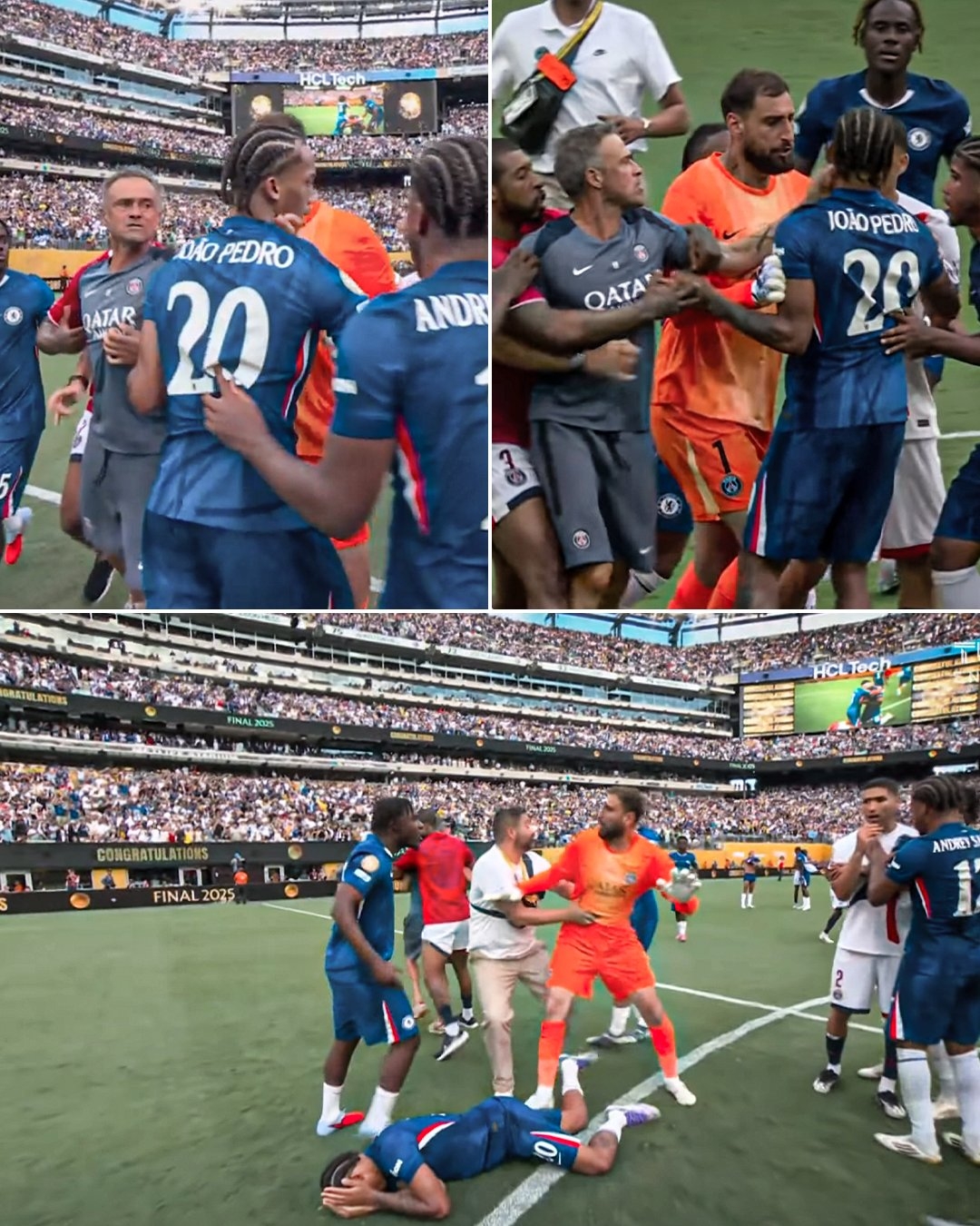 爱游戏体验-包含葡萄牙体育门线救险备战NBA总决赛俄克拉荷马雷霆冲刺阶段再遭质疑，波士顿凯尔特人今晚战术微调直接炸裂的词条-爱游戏体验