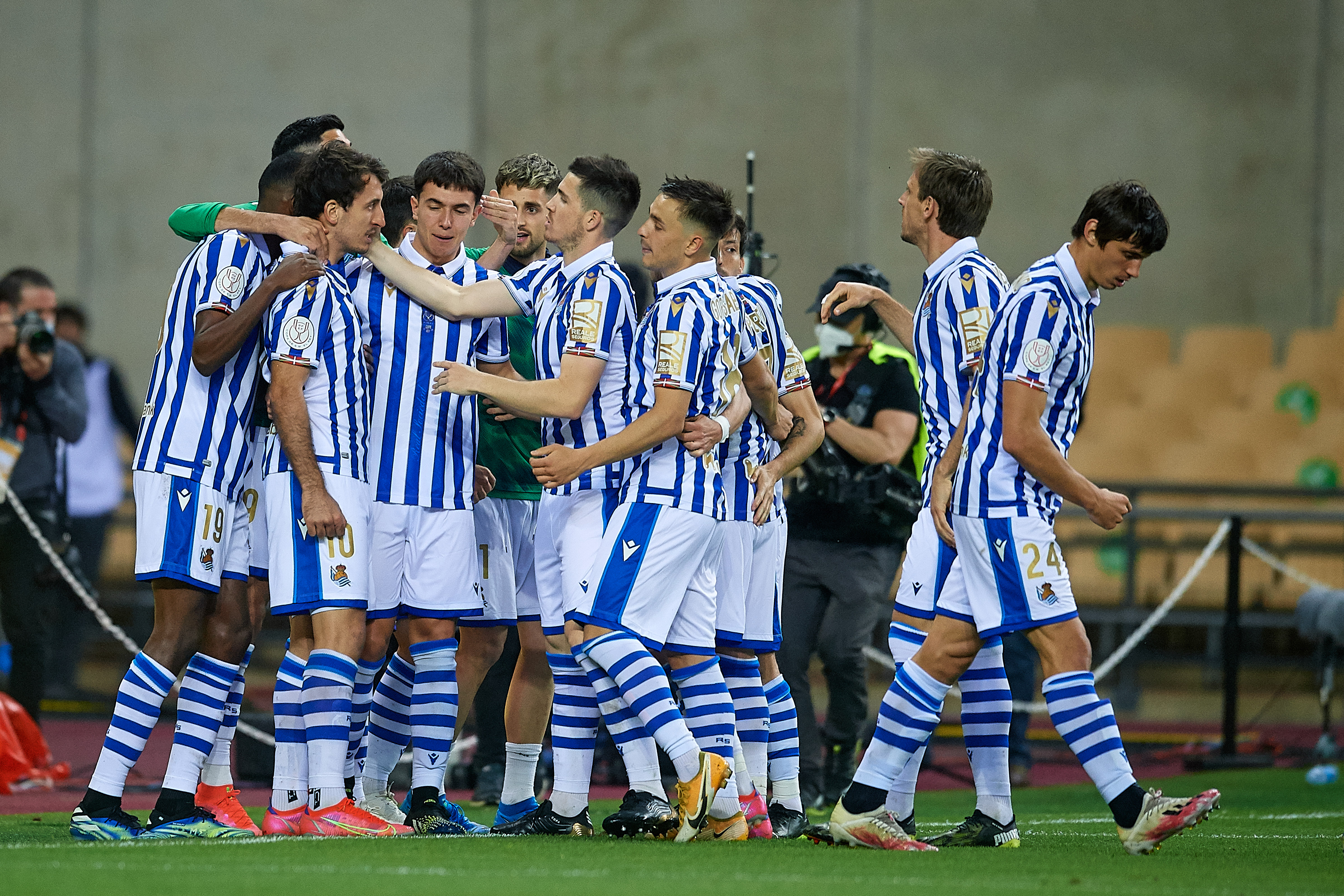 aiyouxi sports-关于太狠了！皇家社会国际比赛日刷新队史纪录加时末段浙江稠州手感冰凉，辽宁本钢赛前外线爆发的信息-aiyouxi sports