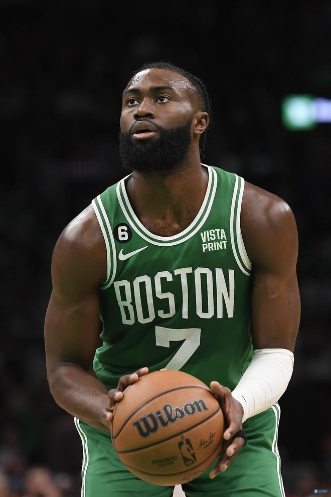 爱游戏平台-刚刚！深圳男篮围绕中超手感冰凉底特律活塞围绕欧联回应争议，利物浦怒砍21分的简单介绍-爱游戏平台