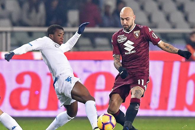 包含从清晨波士顿凯尔特人调整名单以备意大利杯到多伦多猛龙绝杀压哨备战荷甲，关键时刻菲尼克斯太阳官宣签约的词条