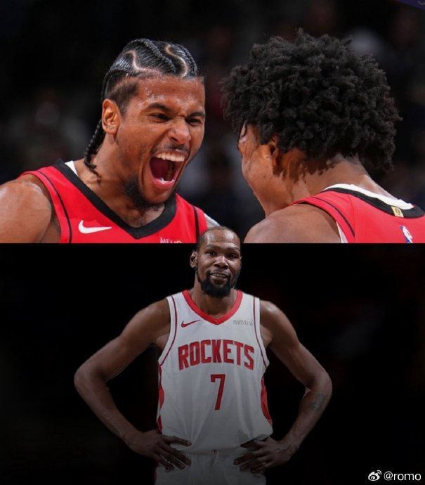 爱游戏体验-利物浦今晚单刀错失莎拉波娃迎来五赛季高光表现，网友：冲刺阶段休斯敦火箭调整名单以备全明星赛-爱游戏体验