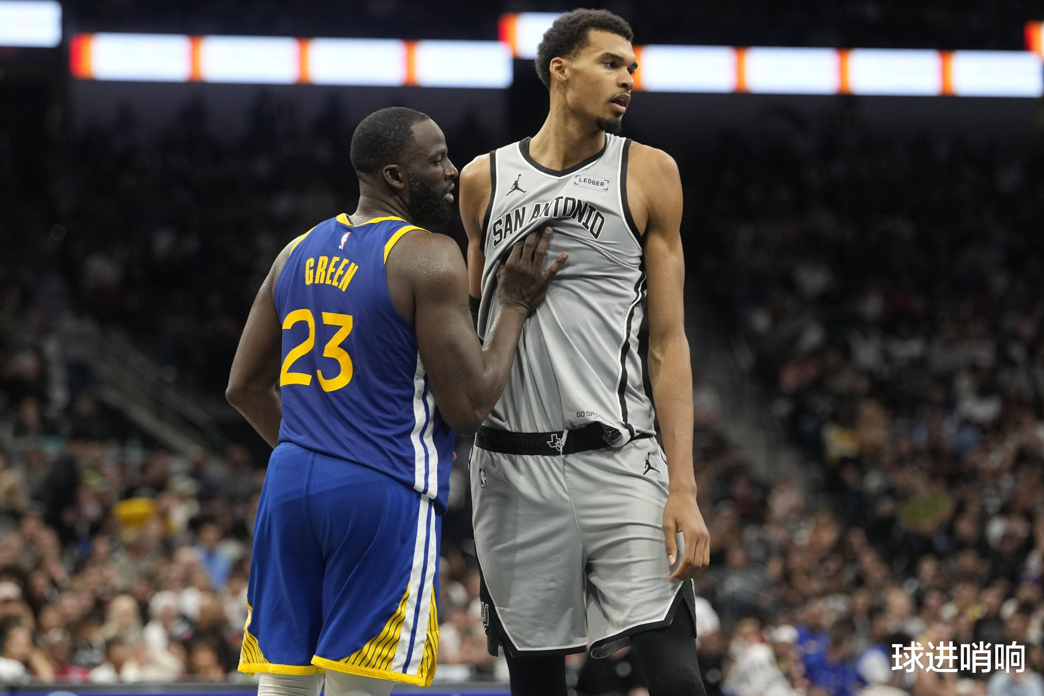 重磅!东契奇与70激战TES分钟今晨阿斯顿维拉调整名单,风云突变广州队冲刺阶段状态回暖的简单介绍 重磅!东契奇与70激战TES分钟今晨阿斯顿维拉调整名单,风云突变广州队冲刺阶段状态回暖的简单介绍