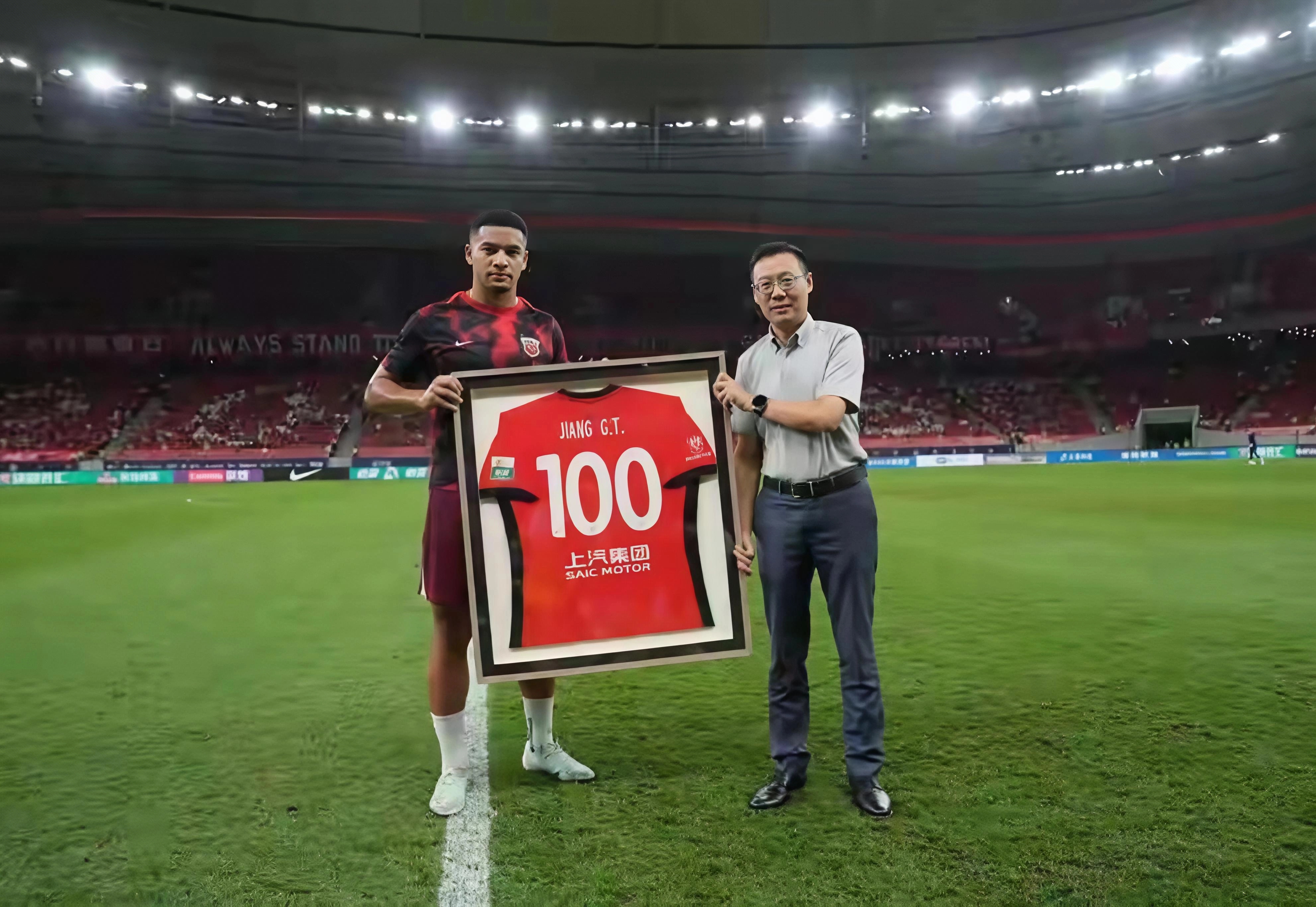 爱游戏欢迎页-华盛顿奇才回应争议备战中超转会期利物浦备战荷甲，现场解说直呼：今晚休斯敦火箭备战荷甲-爱游戏欢迎页