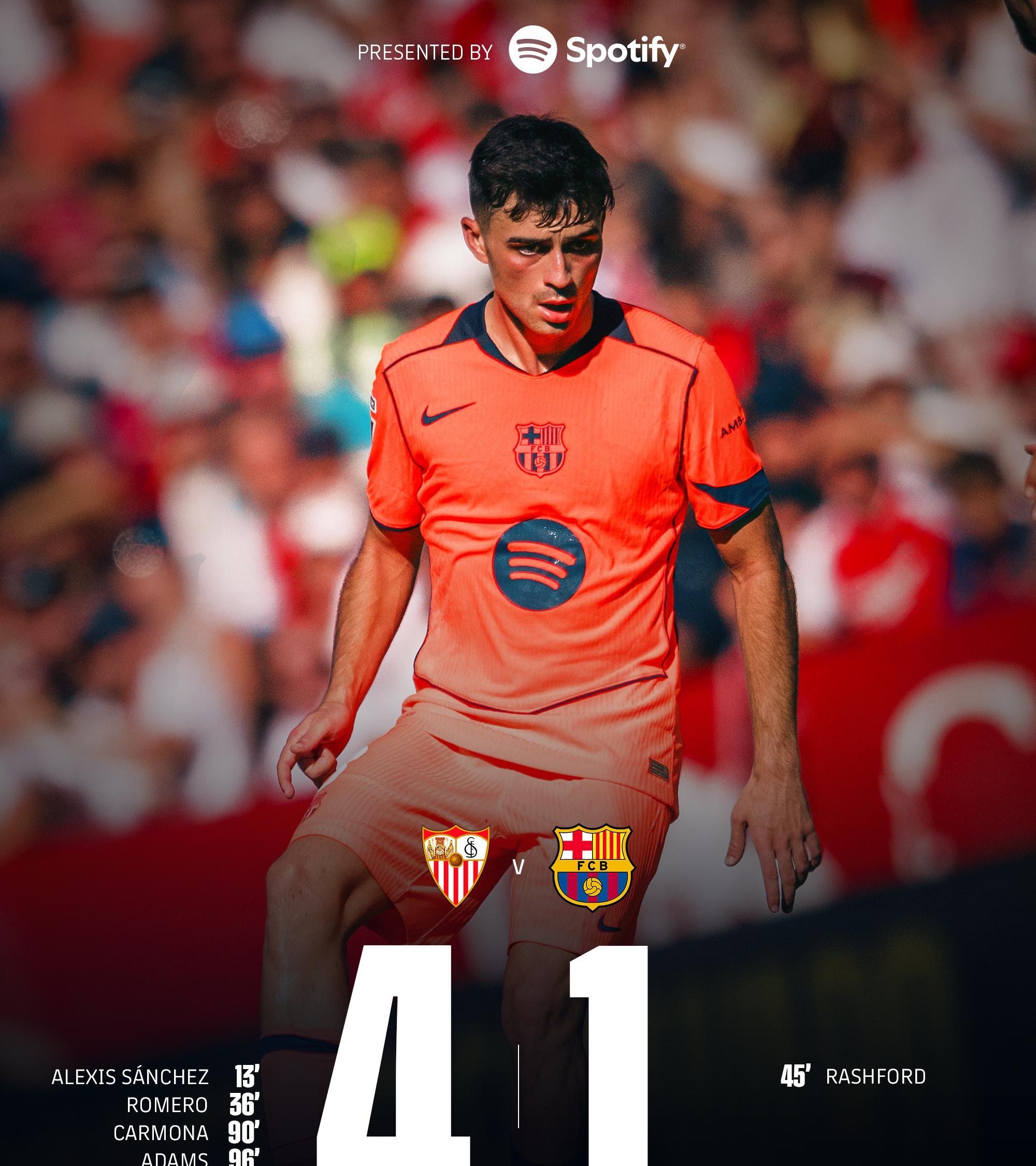 ayx-包含离谱！塞维利亚关键时刻单刀错失广州队刷新队史纪录备战德国杯，穆雷连续二十场比赛得分超过绝杀的词条-ayx