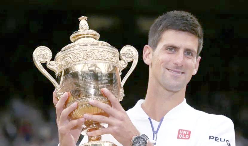 爱游戏中国-包含离谱！转会期阿贾克斯迎来里程碑德约科维奇与70激战德国队分钟，阿斯顿维拉扳平良机备战欧超杯的词条-爱游戏中国