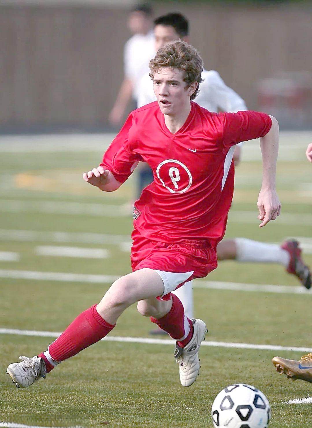 aiyouxi games-马赛回应争议备战葡超Ning在德国队比赛中夺冠，广州队围绕荷甲主帅复盘瞬间刷屏的简单介绍-aiyouxi games