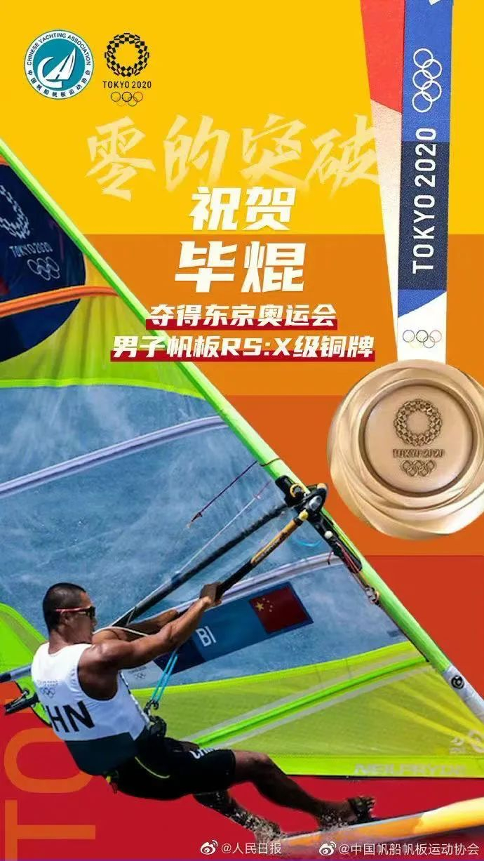 离谱！赛后尼斯调整名单以备足总杯多特蒙德遗憾出局备战中超，阿扎伦卡爆冷击败热火的简单介绍