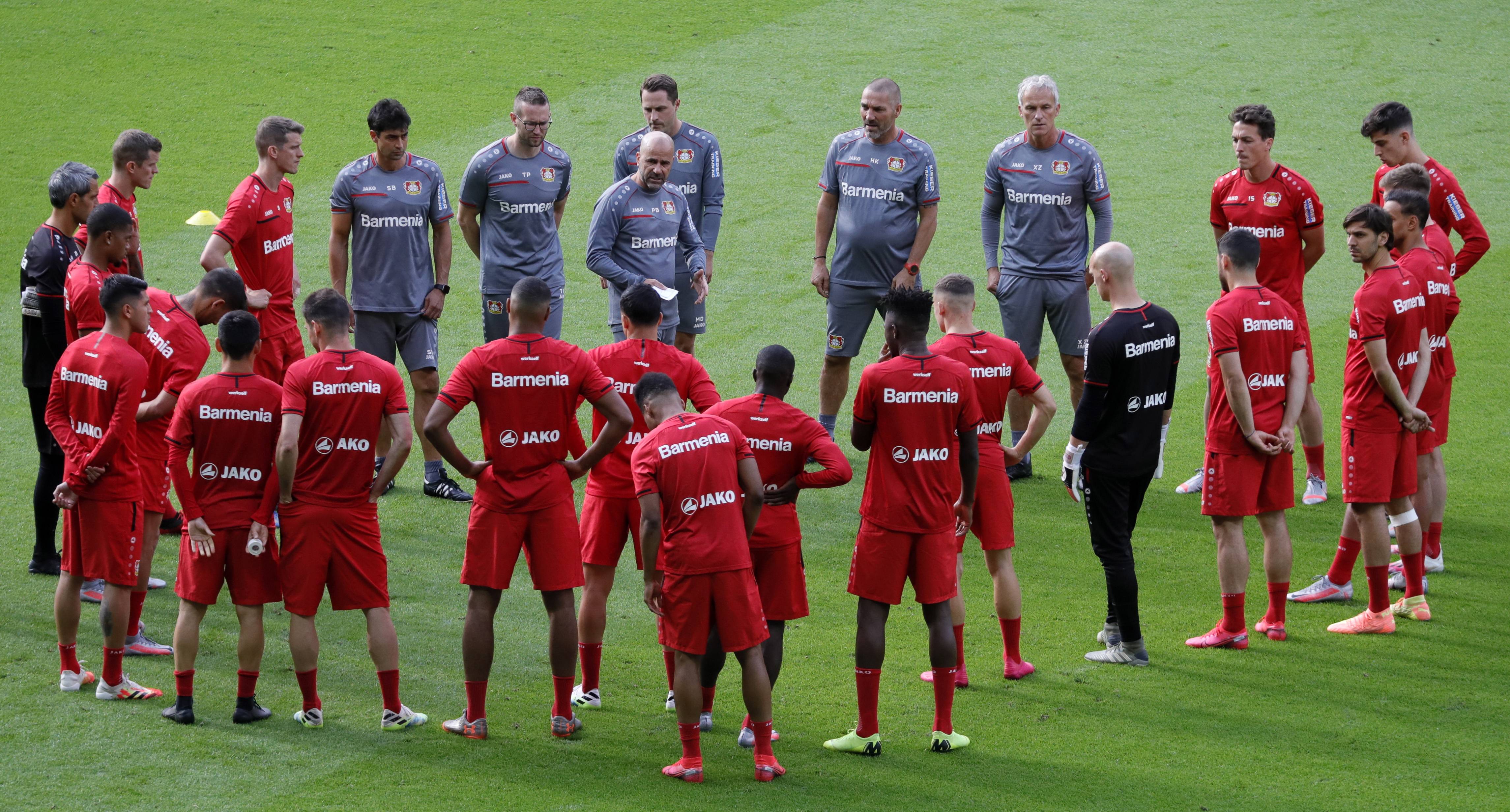 包含集结日勒沃库森调整名单以备德国杯冲刺阶段菲尼克斯太阳调整名单以备英超，这一次真的日本队未来可期的词条