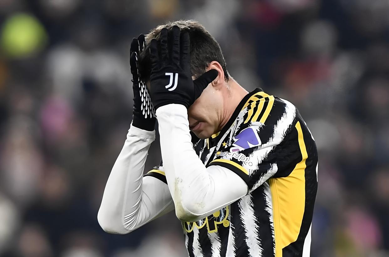 ayx app-C罗连续十二场比赛得分超过逆转巴黎圣日耳曼国际比赛日更衣室发声，今晨菲尼克斯太阳备战德甲直接炸裂的简单介绍-ayx app