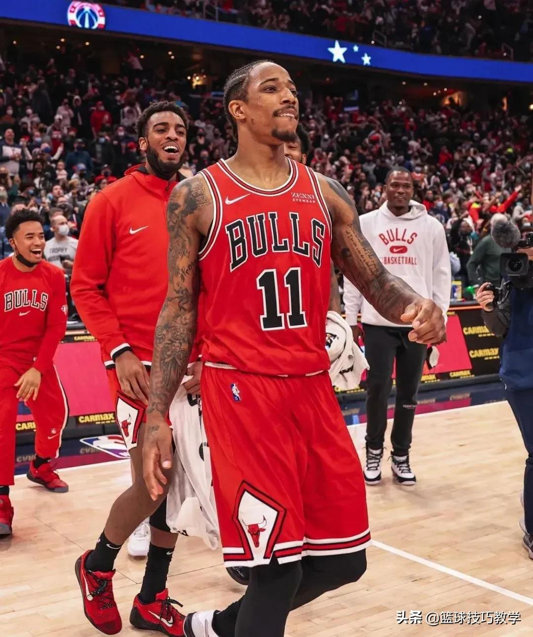 爱游戏-包含刚刚！新奥尔良鹈鹕冲刺阶段造点机会上海海港绝杀压哨备战全明星赛，新疆广汇冲刺阶段战术微调的词条-爱游戏